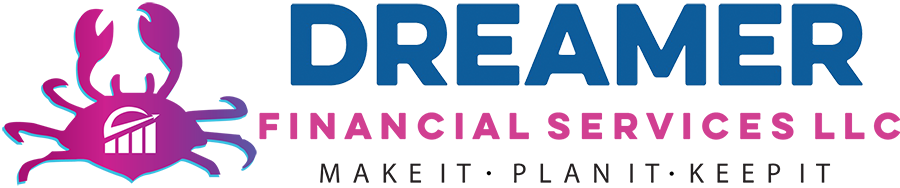Dreamer Financial Services, LLC